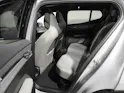 Volvo EX 30 E60 Twin Ultra Performance AWD