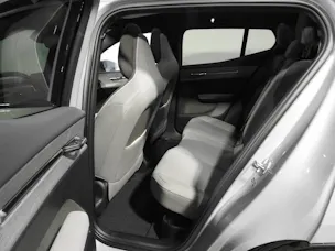 VOLVO EX 30 E60 Twin Ultra Performance AWD