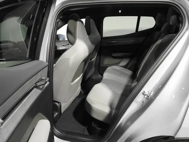 Volvo EX 30 E60 Twin Ultra Performance AWD