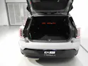 Volvo EX 30 E60 Twin Ultra Performance AWD