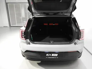 VOLVO EX 30 E60 Twin Ultra Performance AWD