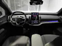 Volvo EX 30 E60 Twin Ultra Performance AWD