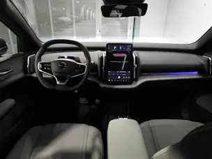 VOLVO EX 30 E60 Twin Ultra Performance AWD