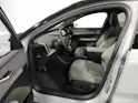Volvo EX 30 E60 Twin Ultra Performance AWD
