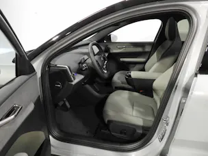 VOLVO EX 30 E60 Twin Ultra Performance AWD