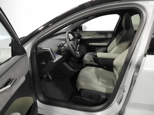 Volvo EX 30 E60 Twin Ultra Performance AWD