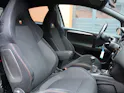 Fiat Punto Abarth