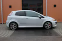 Fiat Punto Abarth