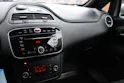 Fiat Punto Abarth