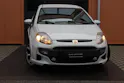 Fiat Punto Abarth
