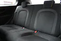 Fiat Punto Abarth