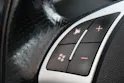Fiat Punto Abarth