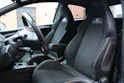 Fiat Punto Abarth
