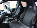 Fiat Punto Abarth