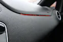 Fiat Punto Abarth