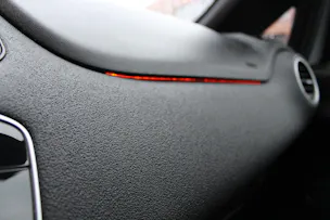 Fiat Punto Abarth