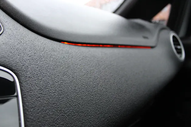 Fiat Punto Abarth