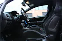 Fiat Punto Abarth