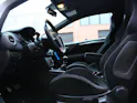 Fiat Punto Abarth