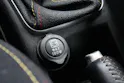 Fiat Punto Abarth