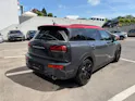 Mini Clubman F54 2.0i John Cooper Works ALL4