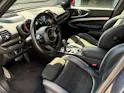 Mini Clubman F54 2.0i John Cooper Works ALL4