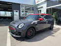 Mini Clubman F54 2.0i John Cooper Works ALL4