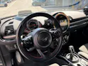 Mini Clubman F54 2.0i John Cooper Works ALL4