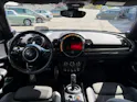 Mini Clubman F54 2.0i John Cooper Works ALL4