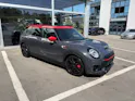 Mini Clubman F54 2.0i John Cooper Works ALL4