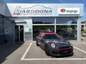 Mini Clubman F54 2.0i John Cooper Works ALL4