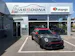 Mini Clubman F54 2.0i John Cooper Works ALL4