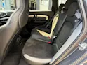 Mini Clubman F54 2.0i John Cooper Works ALL4
