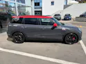 Mini Clubman F54 2.0i John Cooper Works ALL4