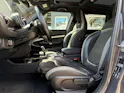 Mini Clubman F54 2.0i John Cooper Works ALL4