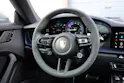 Porsche 911 Carrera GTS PDK - "Leasing 2,9% * 1ère main * PA 03.2028 * Son BOSE * Sièges Sport 18 Posit * Echap Sport * Lift Sys"