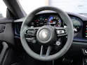Porsche 911 Carrera GTS PDK - "Leasing 2,9% * 1ère main * PA 03.2028 * Son BOSE * Sièges Sport 18 Posit * Echap Sport * Lift Sys"