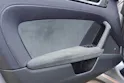Porsche 911 Carrera GTS PDK - "Leasing 2,9% * 1ère main * PA 03.2028 * Son BOSE * Sièges Sport 18 Posit * Echap Sport * Lift Sys"