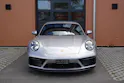 Porsche 911 Carrera GTS PDK - "Leasing 2,9% * 1ère main * PA 03.2028 * Son BOSE * Sièges Sport 18 Posit * Echap Sport * Lift Sys"