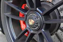 Porsche 911 Carrera GTS PDK - "Leasing 2,9% * 1ère main * PA 03.2028 * Son BOSE * Sièges Sport 18 Posit * Echap Sport * Lift Sys"