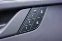 Porsche 911 Carrera GTS PDK - "Leasing 2,9% * 1ère main * PA 03.2028 * Son BOSE * Sièges Sport 18 Posit * Echap Sport * Lift Sys"