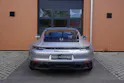 Porsche 911 Carrera GTS PDK - "Leasing 2,9% * 1ère main * PA 03.2028 * Son BOSE * Sièges Sport 18 Posit * Echap Sport * Lift Sys"