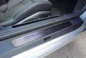 Porsche 911 Carrera GTS PDK - "Leasing 2,9% * 1ère main * PA 03.2028 * Son BOSE * Sièges Sport 18 Posit * Echap Sport * Lift Sys"