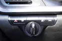 Porsche 911 Carrera GTS PDK - "Leasing 2,9% * 1ère main * PA 03.2028 * Son BOSE * Sièges Sport 18 Posit * Echap Sport * Lift Sys"