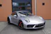 Porsche 911 Carrera GTS PDK - "Leasing 2,9% * 1ère main * PA 03.2028 * Son BOSE * Sièges Sport 18 Posit * Echap Sport * Lift Sys"