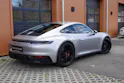 Porsche 911 Carrera GTS PDK - "Leasing 2,9% * 1ère main * PA 03.2028 * Son BOSE * Sièges Sport 18 Posit * Echap Sport * Lift Sys"