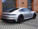 Porsche 911 Carrera GTS PDK - "Leasing 2,9% * 1ère main * PA 03.2028 * Son BOSE * Sièges Sport 18 Posit * Echap Sport * Lift Sys"