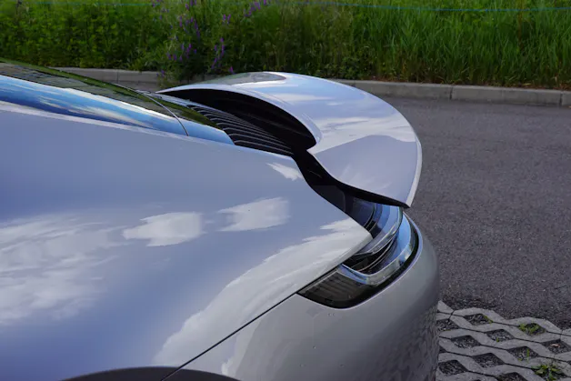 Porsche 911 Carrera GTS PDK - "Leasing 2,9% * 1ère main * PA 03.2028 * Son BOSE * Sièges Sport 18 Posit * Echap Sport * Lift Sys"