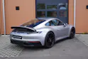 Porsche 911 Carrera GTS PDK - "Leasing 2,9% * 1ère main * PA 03.2028 * Son BOSE * Sièges Sport 18 Posit * Echap Sport * Lift Sys"
