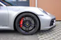 Porsche 911 Carrera GTS PDK - "Leasing 2,9% * 1ère main * PA 03.2028 * Son BOSE * Sièges Sport 18 Posit * Echap Sport * Lift Sys"